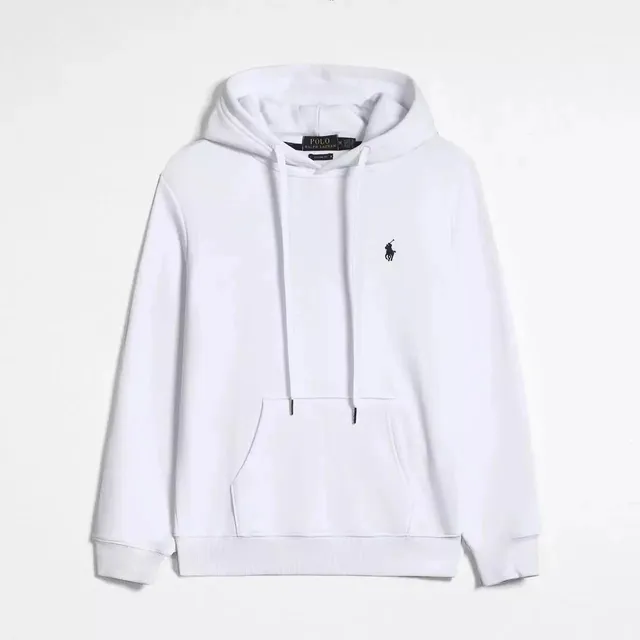 Brand factory