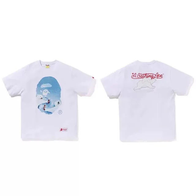 D049 White