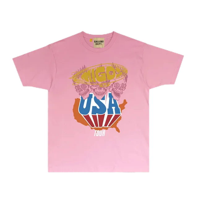 29