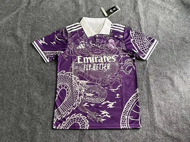 Wtbuy