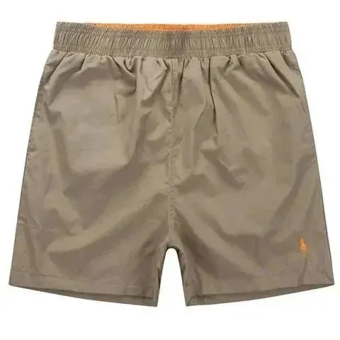 Polo Ralph Lauren Polo Bear Shorts Classic Fit