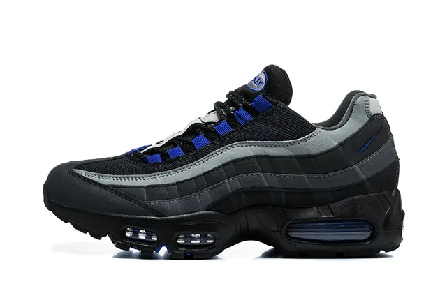 AirMax95-32