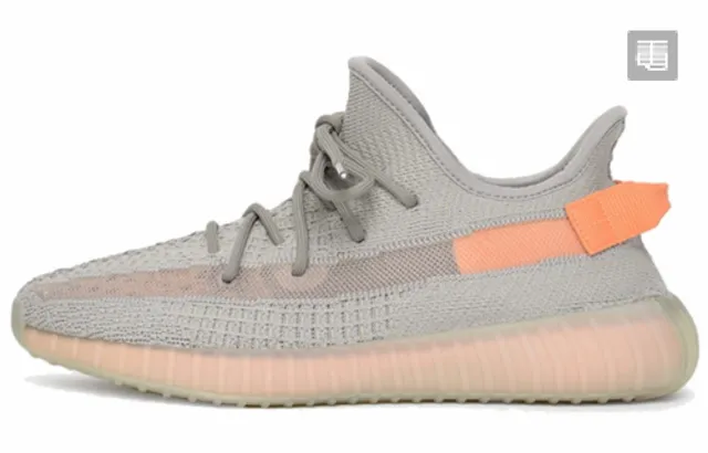 椰子350v2欧洲限定EG7492