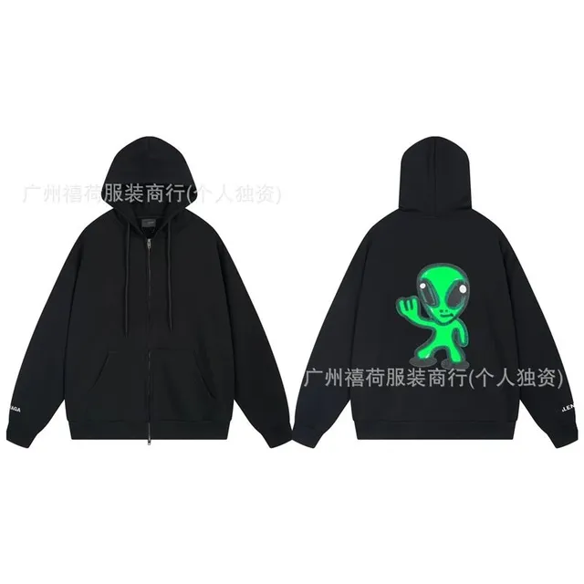 AD906黑色