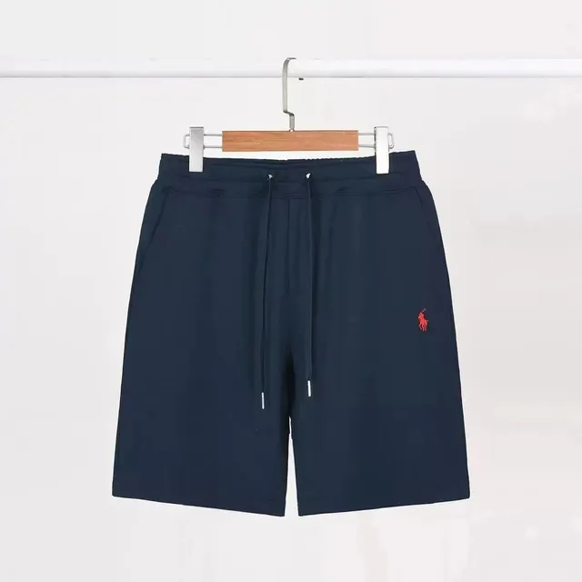 Fashionreps