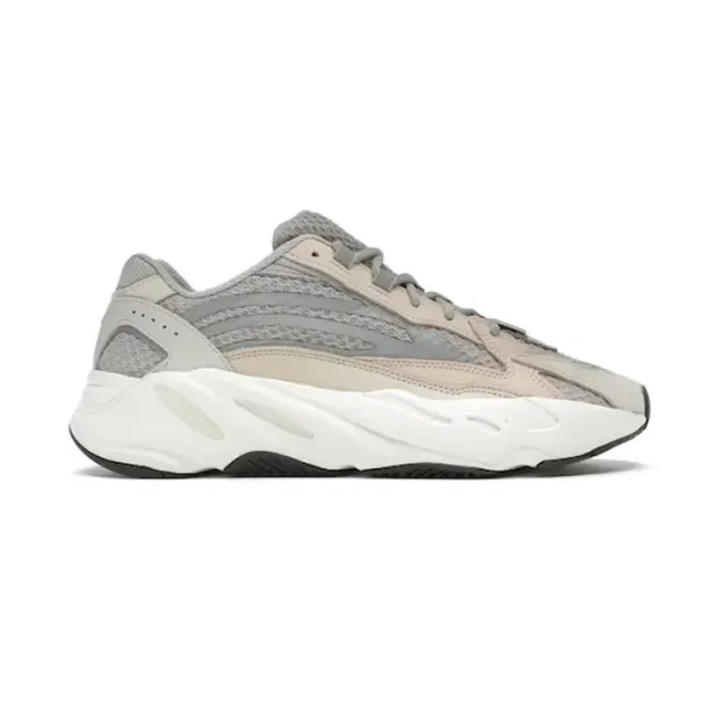 W2C.HELP