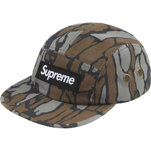 H032 # camouflage