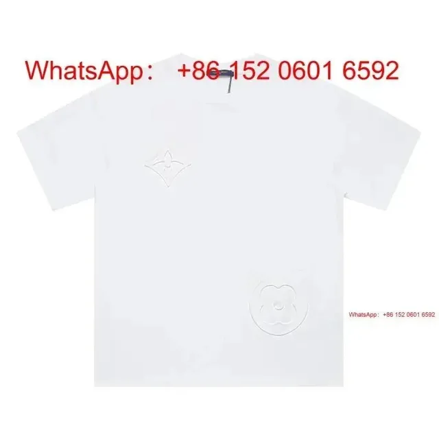 Louis Vuitton T-Shirt
