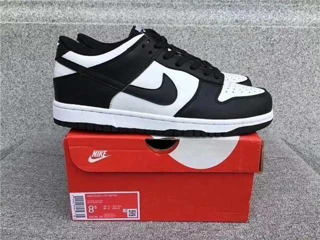 PantherReps