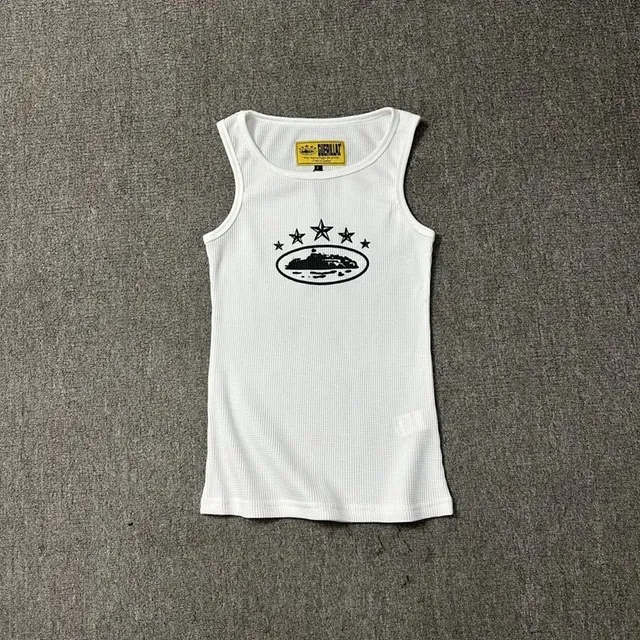 750 白色【男款】