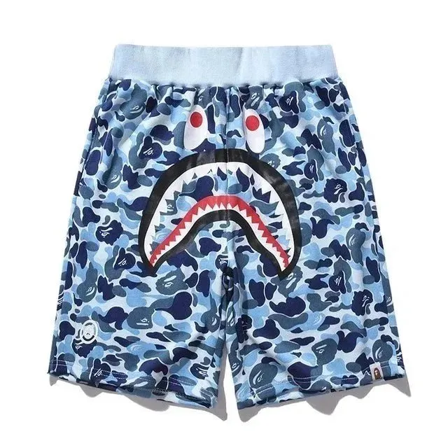 StarBuy Finds