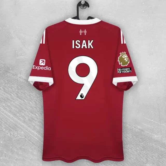 2526lwp home page#9 premier league