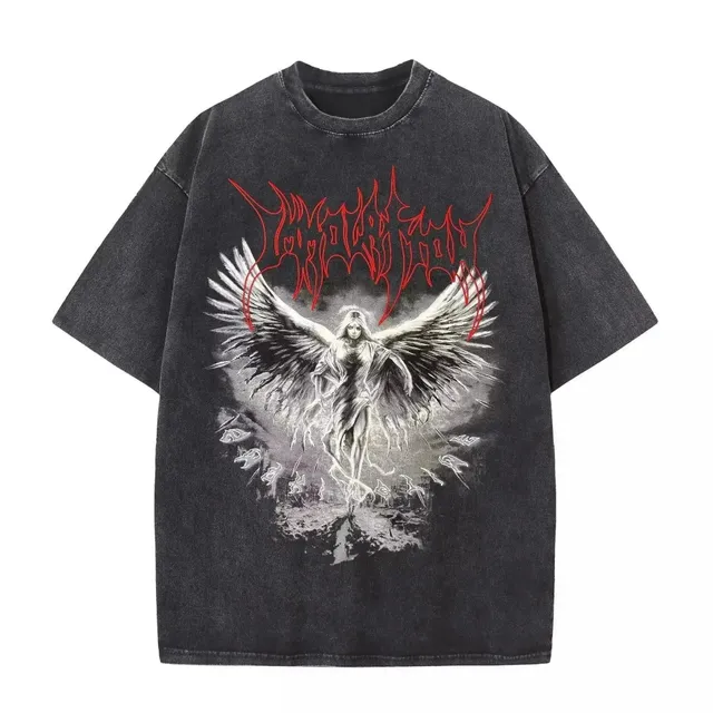 Wtbuy