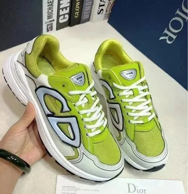Rep Plug