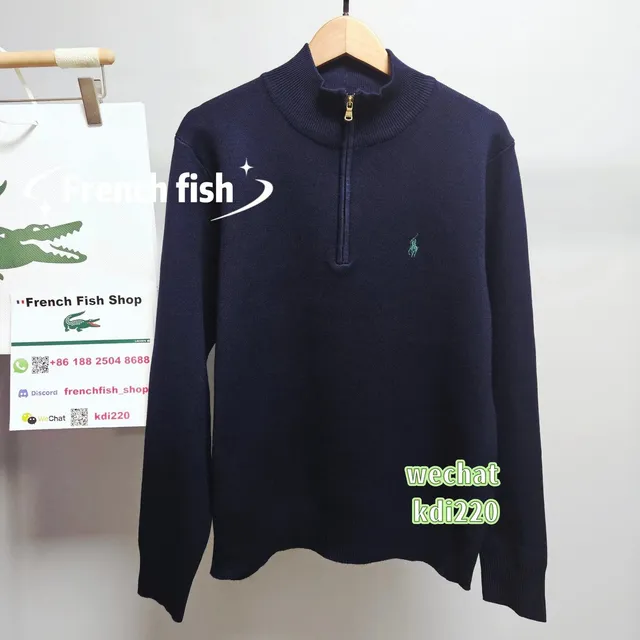 藏青
