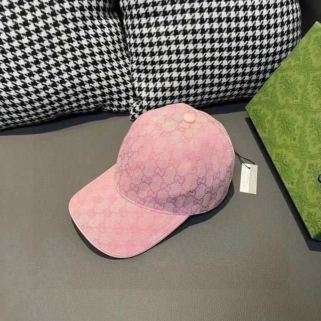 Fans Finds
