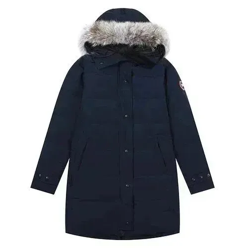 Canada Goose Parka Arctic Program