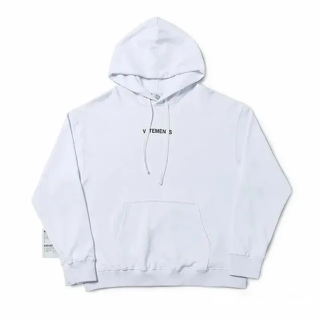款式 26