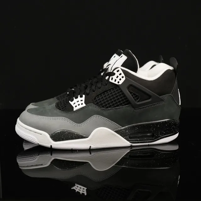AJ4 'Fear' FQ8138-002