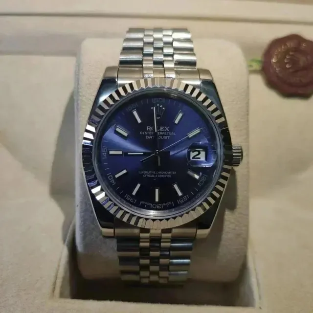 StarBuy Finds