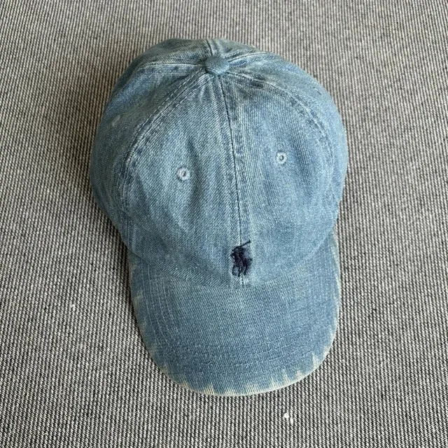 牛仔