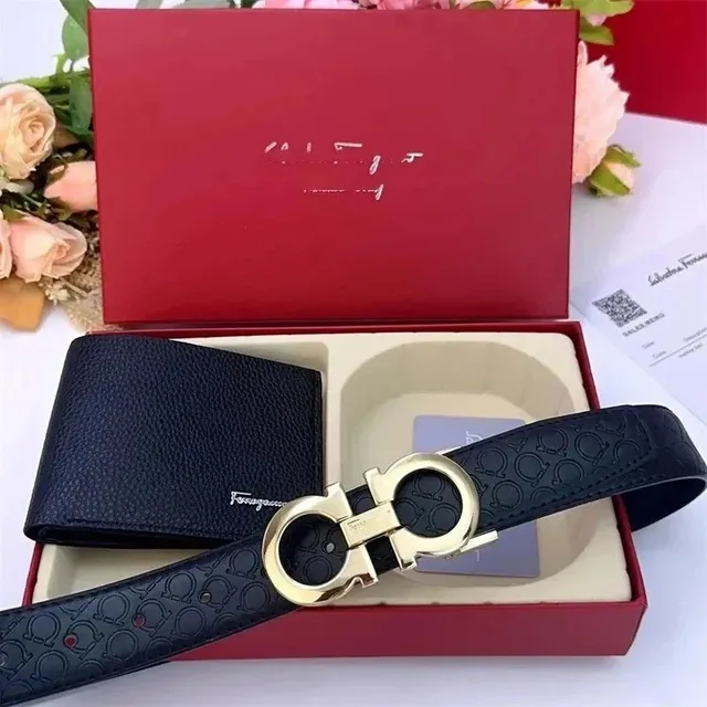 FashionBridge
