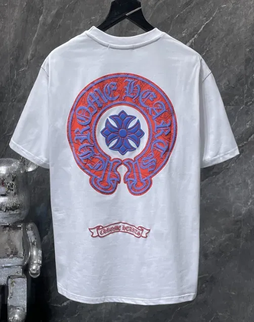 8930 white