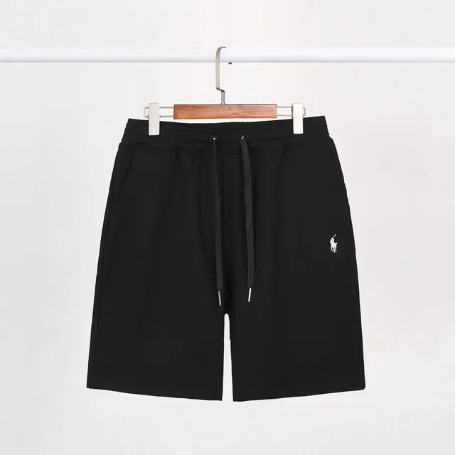 Wtbuy