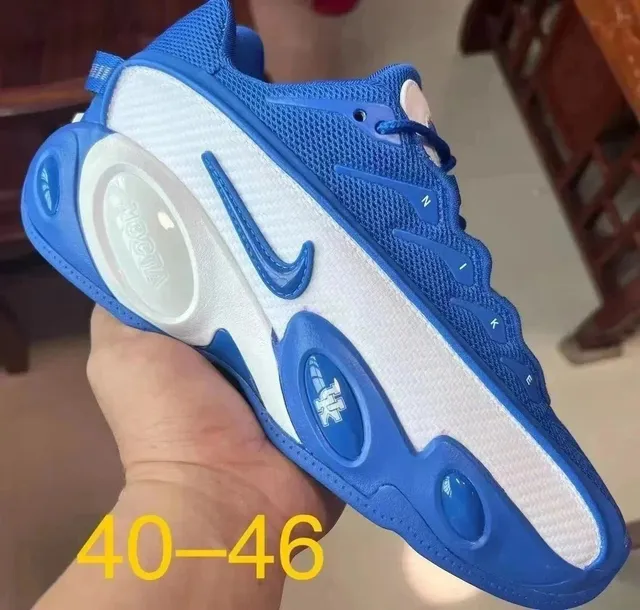 Nike sneakers