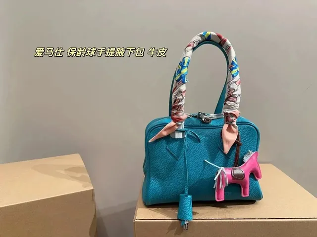 repcnbuy