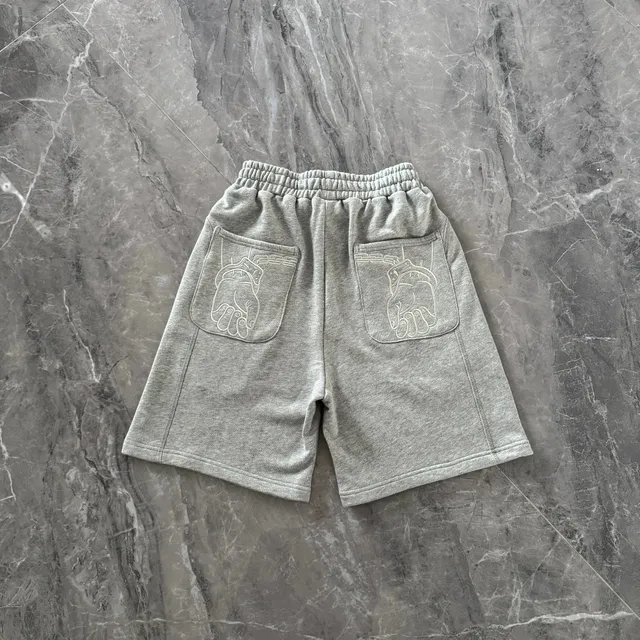 CR04