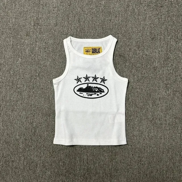 Rep Plug