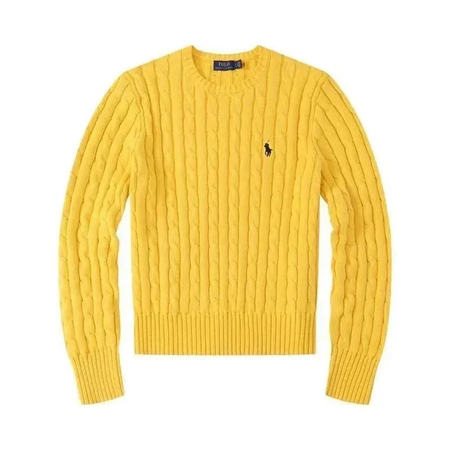 Wtbuy