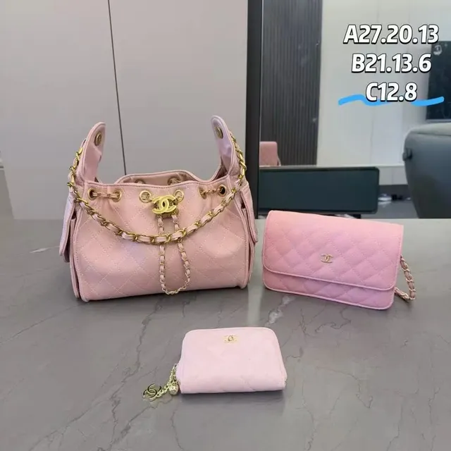 29