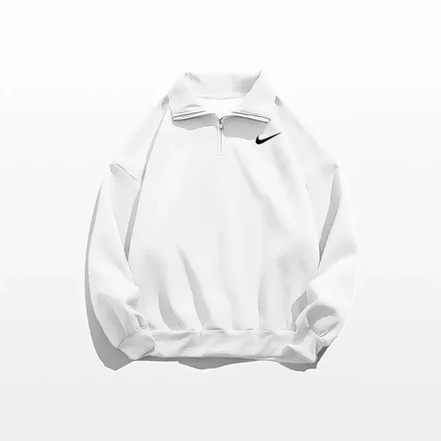 Nike Half-Zip Pullover Classic