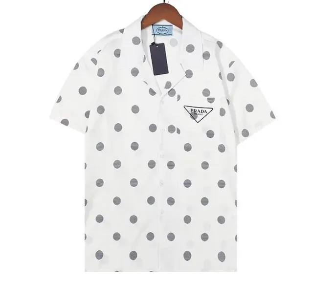 repcnbuy