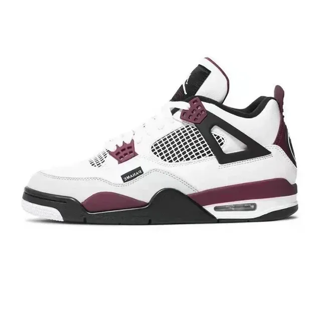 aj4-大巴黎