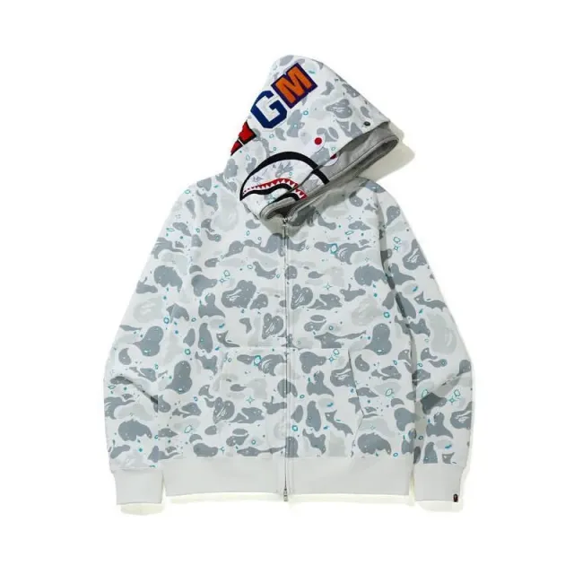 B8803 white