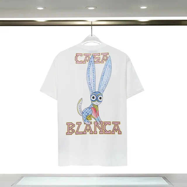 Ideal shop