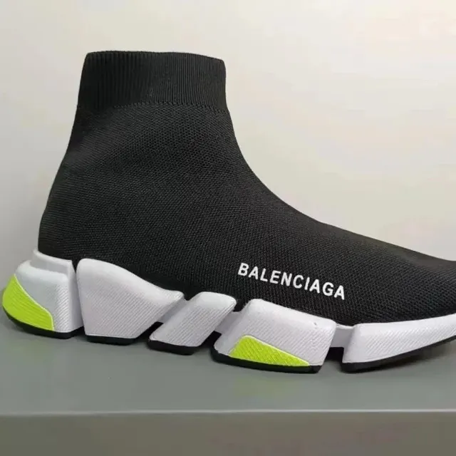 Wtbuy