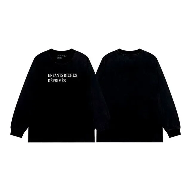 ER012黑色
