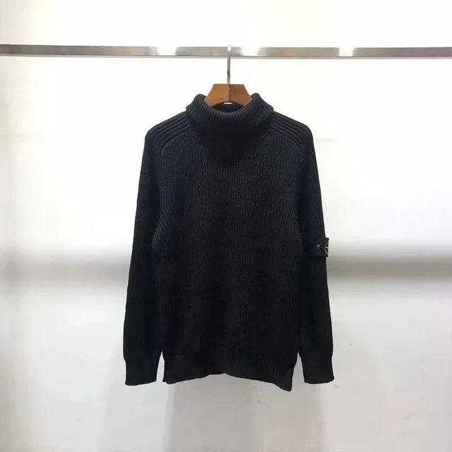 黑色6