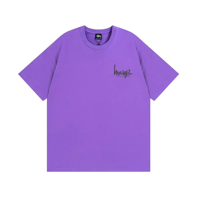 W2C.HELP