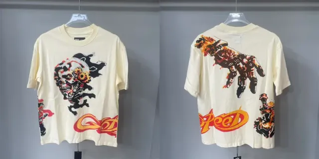 款式 56