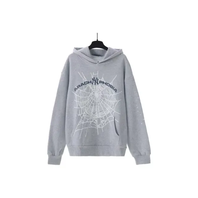 189 gray