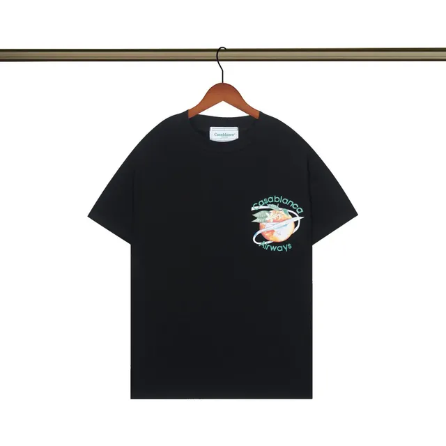 Wtbuy