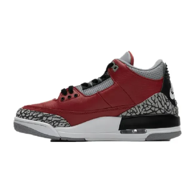Aj3-chicago