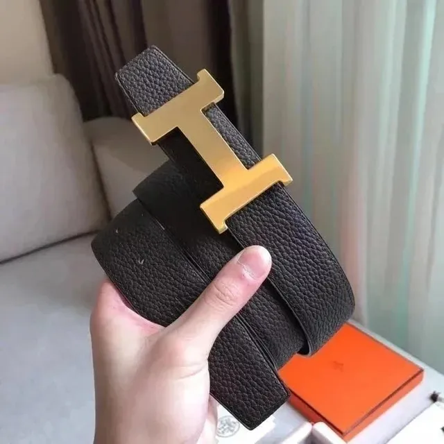咖