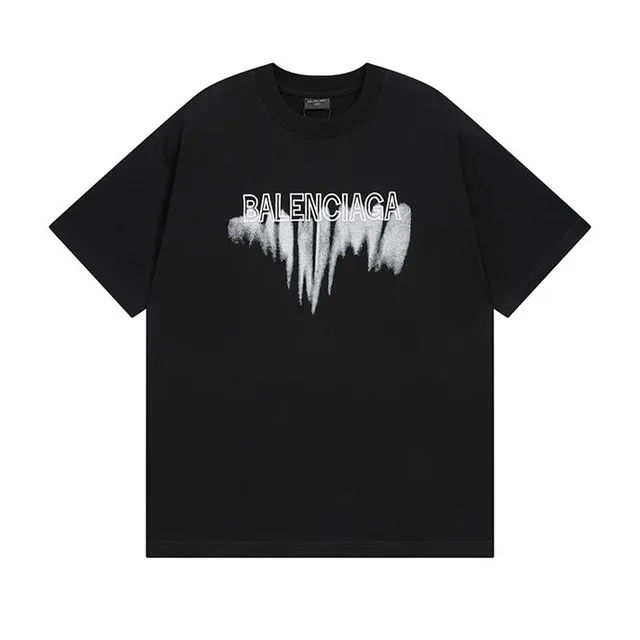 Balenciaga t shirts