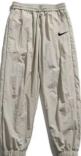 Nike Windrunner Pants